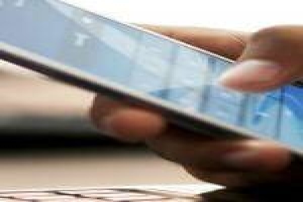 Channel Mobile