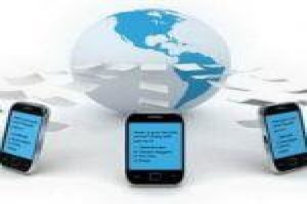 Channel Mobile