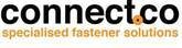 Connectco PE