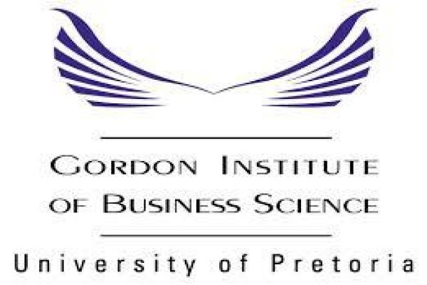 New Business Initiative Management Consultancy