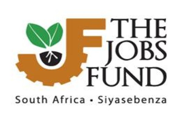 New Business Initiative Management Consultancy