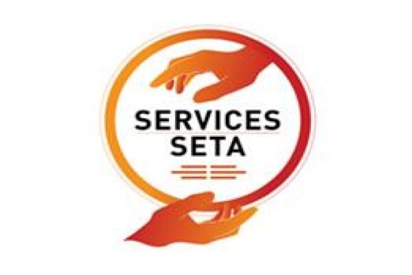 New Business Initiative Management Consultancy