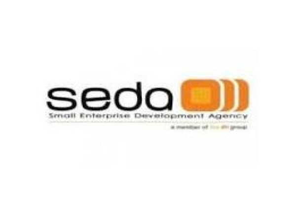 New Business Initiative Management Consultancy