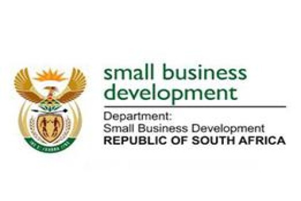 New Business Initiative Management Consultancy