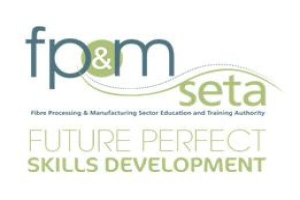 New Business Initiative Management Consultancy