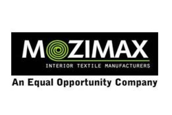 New Business Initiative Management Consultancy