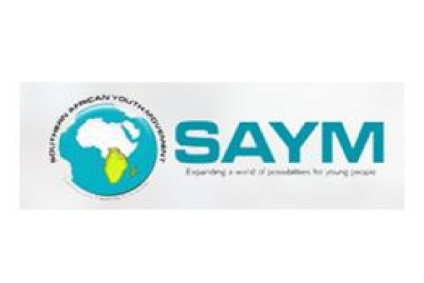New Business Initiative Management Consultancy