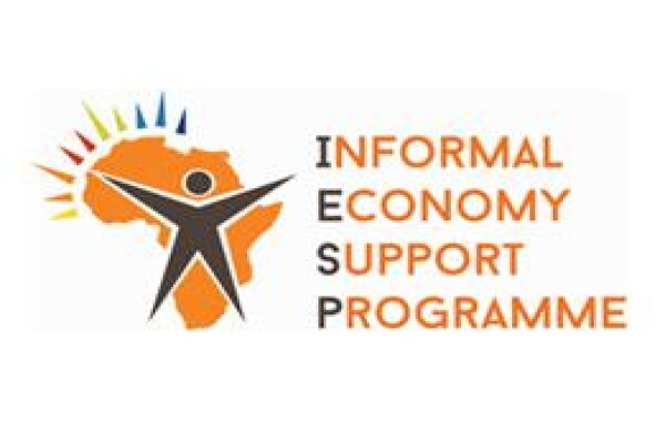 New Business Initiative Management Consultancy