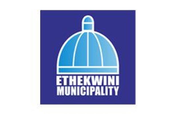 New Business Initiative Management Consultancy