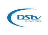 Simpsons dstv and ovhd installer