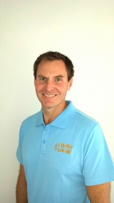 Chiro & More