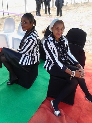 Tshwane Funeral Parlour Pty(Ltd)