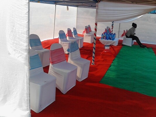 Tshwane Funeral Parlour Pty(Ltd)