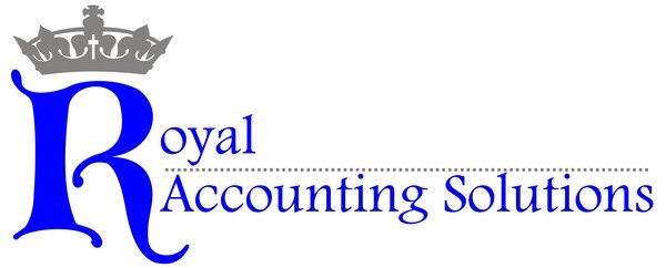 Royal Accounting Solutions