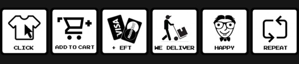 GEEKSHIRTS