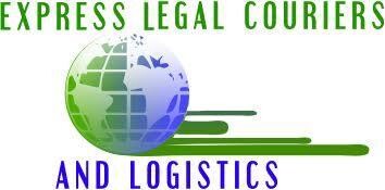 Express Legal Couriers (Pty) Ltd.