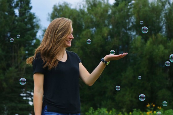 Integrative Life Coaching