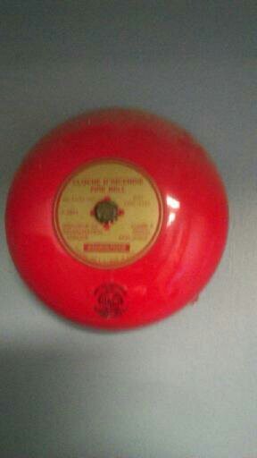 Westgate Fire Equipment
