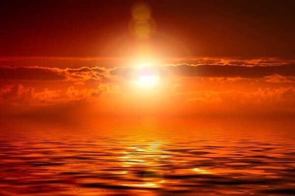 Integrative Life Coaching