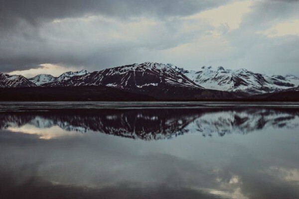 Integrative Life Coaching