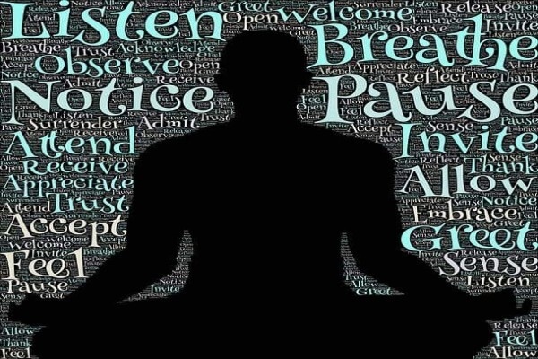 Integrative Life Coaching