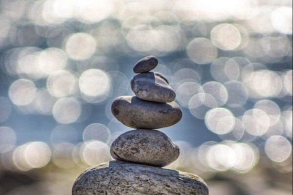 Integrative Life Coaching