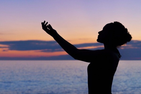 Integrative Life Coaching