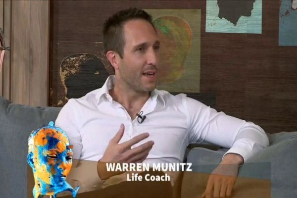 Integrative Life Coaching