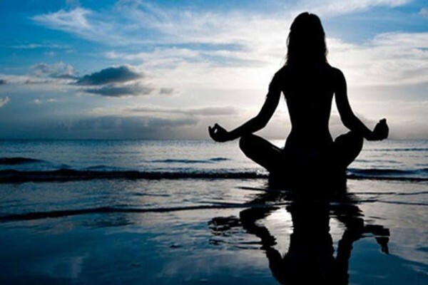 Integrative Life Coaching