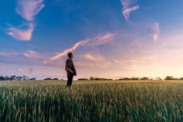 Integrative Life Coaching