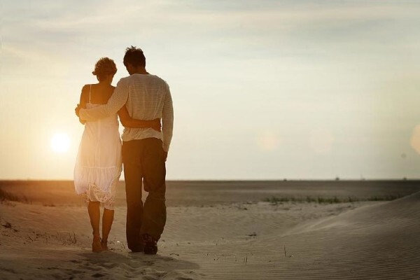 Integrative Life Coaching