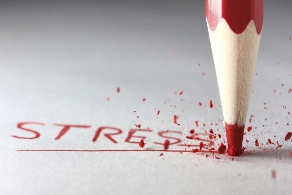 Integrative Life Coaching