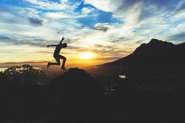 Integrative Life Coaching