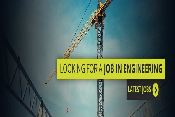 Network Recruitment