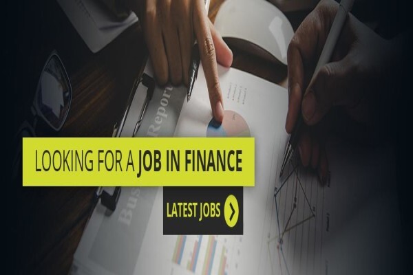 Network Recruitment