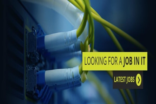 Network Recruitment