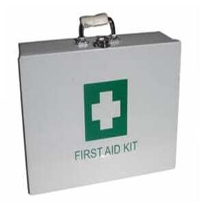 Westgate Fire Equipment