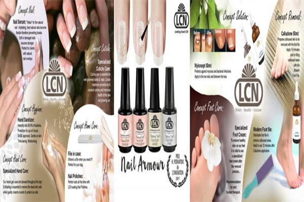 Mellifluous Essence of Beauty