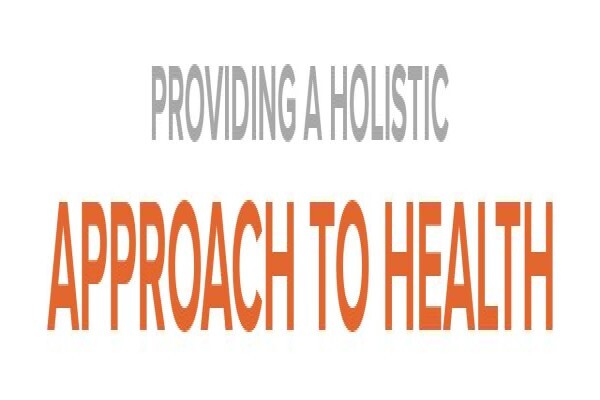 Back to Health Chiropractic