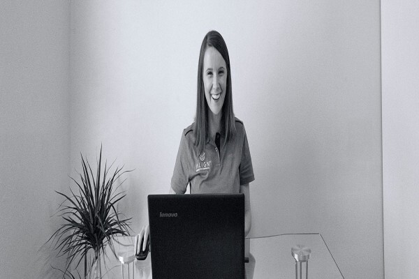 Back to Health Chiropractic