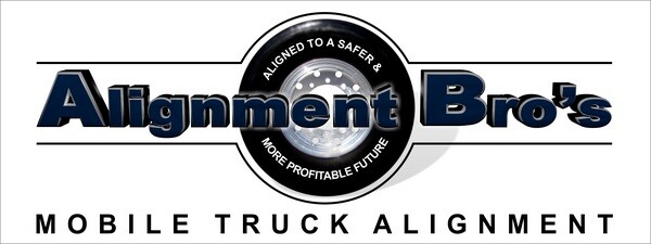 Alignment Bro's (Pty) Ltd