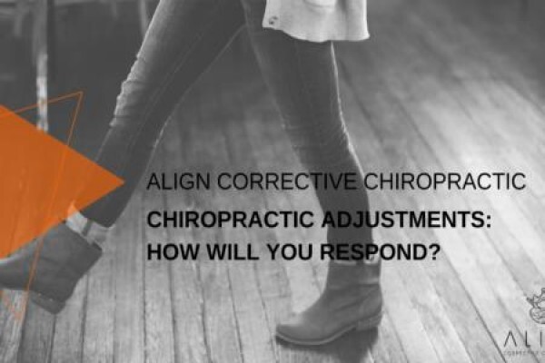 Back to Health Chiropractic