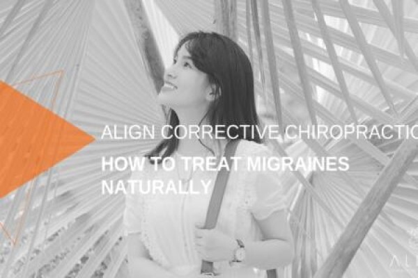 Back to Health Chiropractic