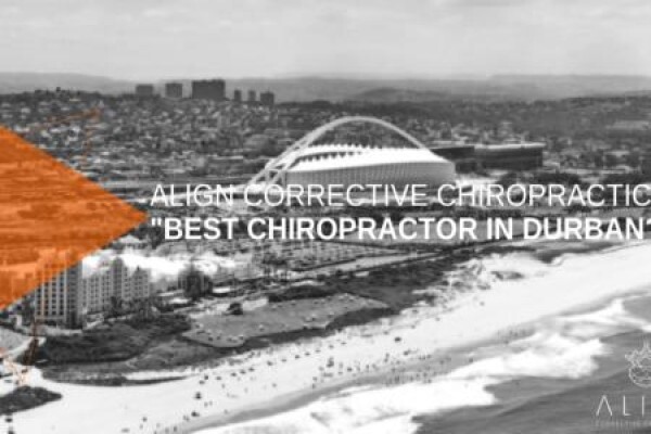 Back to Health Chiropractic