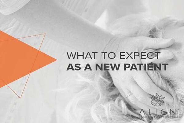 Back to Health Chiropractic