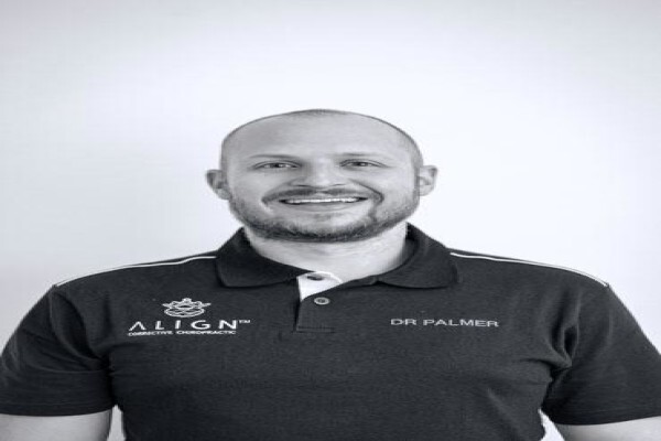 Back to Health Chiropractic