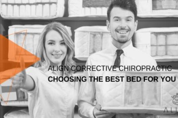 Back to Health Chiropractic