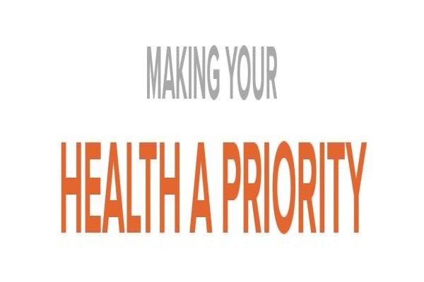 Back to Health Chiropractic