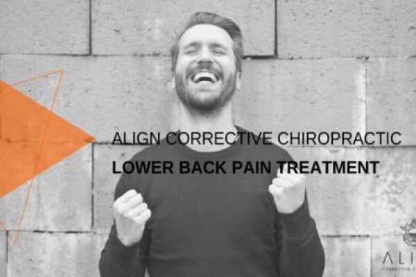 Back to Health Chiropractic