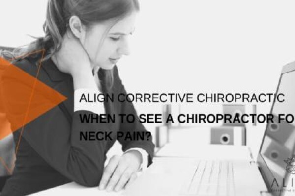 Back to Health Chiropractic